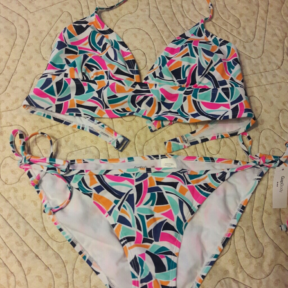Bikini