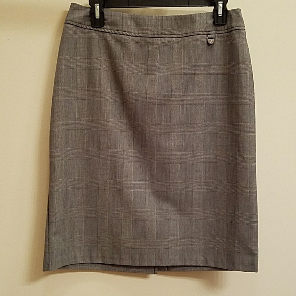 New York & Company Skirt