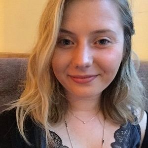 Meet your Posher, Annelise