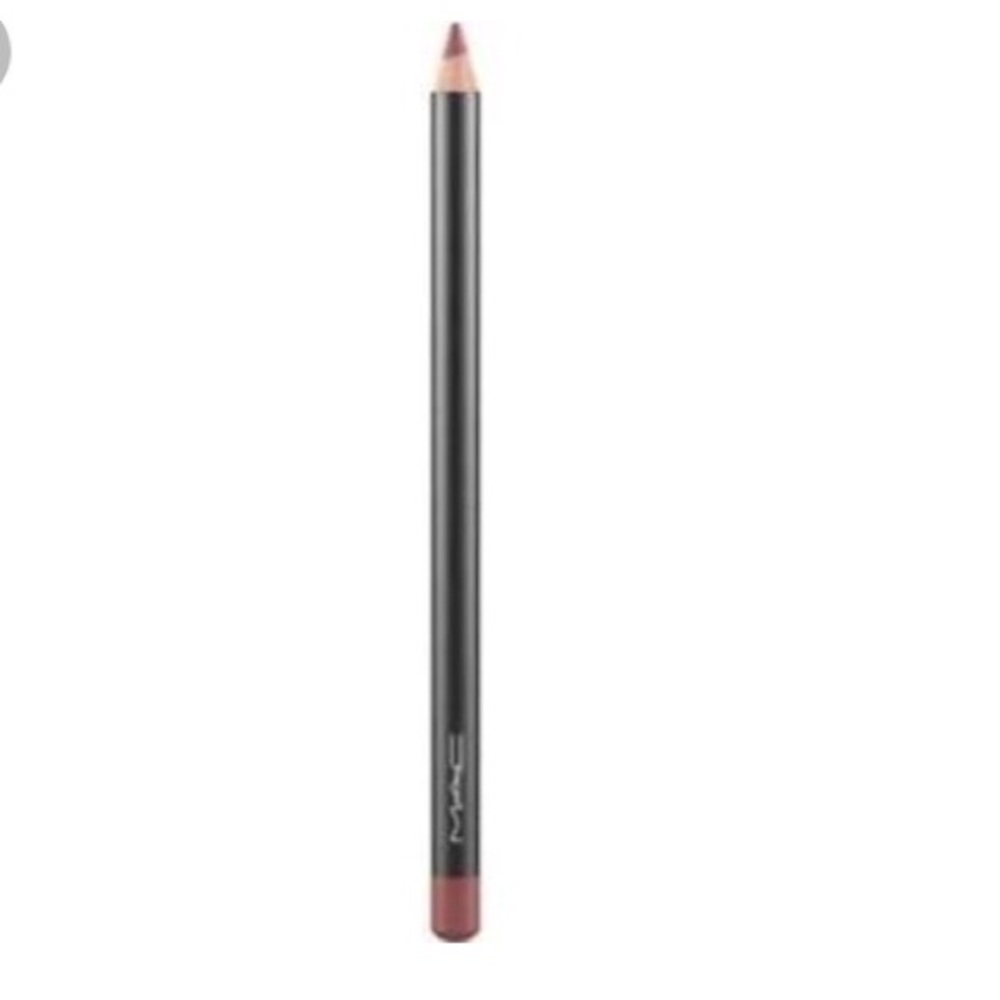 MAC Lip liner Auburn