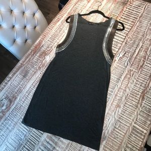 ALLSAINTS dress