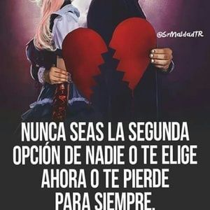 Meet your Posher, Wanda