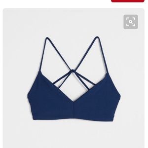 Boy and Arrows- Deb the Desperado