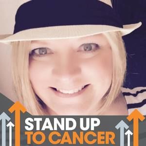 Meet your Posher, Tracie