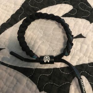Rastaclat Bracelet