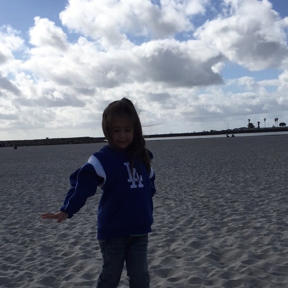 Posher Michelle💕🌸 - Picture 2 of 3