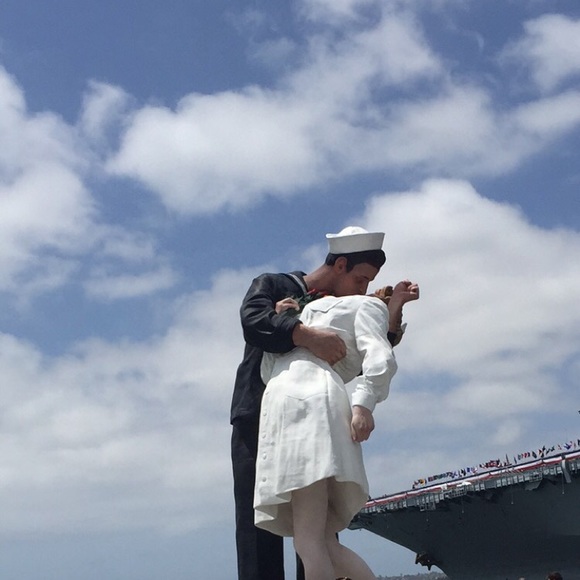 Posher Michelle💕🌸 - Picture 3 of 3