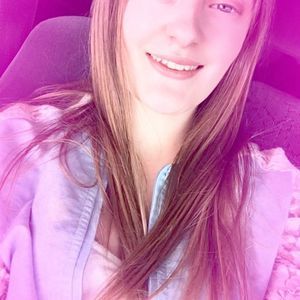 Meet your Posher, Jami