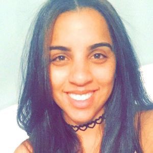 Meet your Posher, Iliana