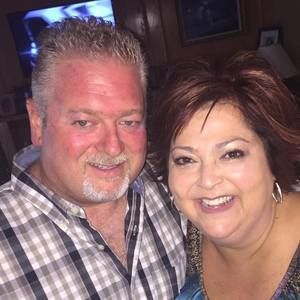 Meet your Posher, Joanie