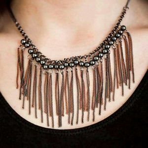 Paparazzi jewelery $5