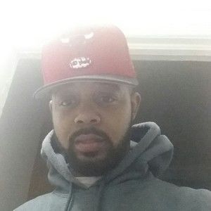 Meet your Posher, Jeremy