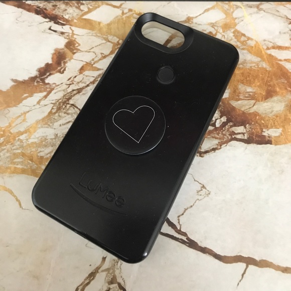 Yeezy Iphone S Case Yeezy Iphone S Case