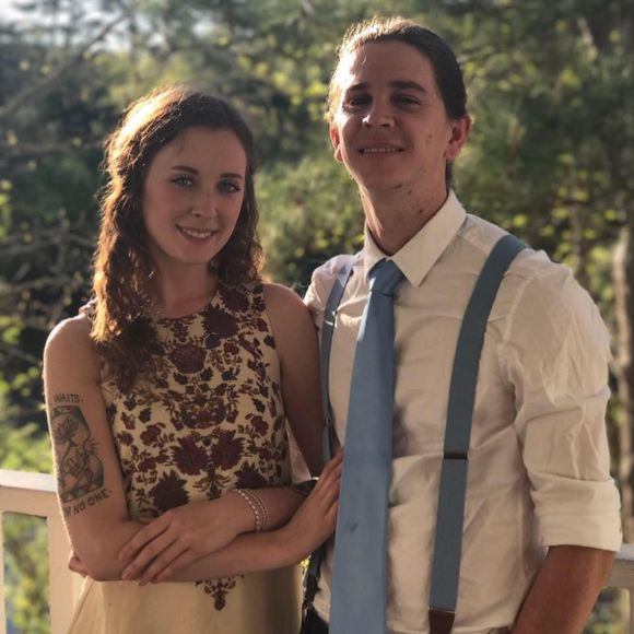 Meet your Posher, Michelle - Picture 1 of 1