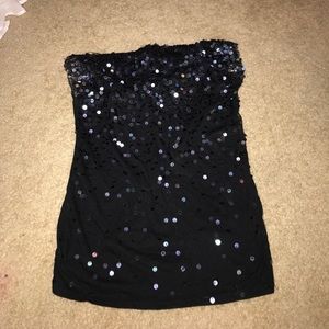Sequence top