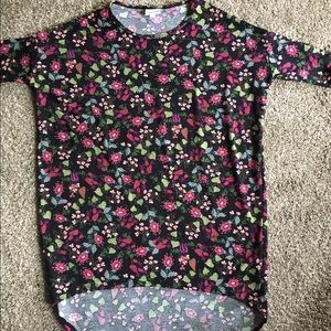 Lularoe XXS Irma