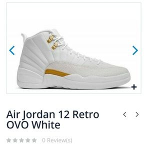 Meet your Posher, Dylan