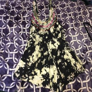 Billabong romper