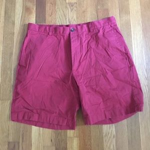 Men's shorts