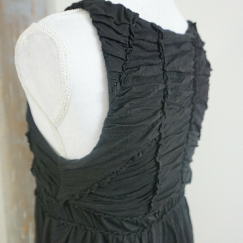 Anthropologie Ric Rac Top - Picture 6 of 7