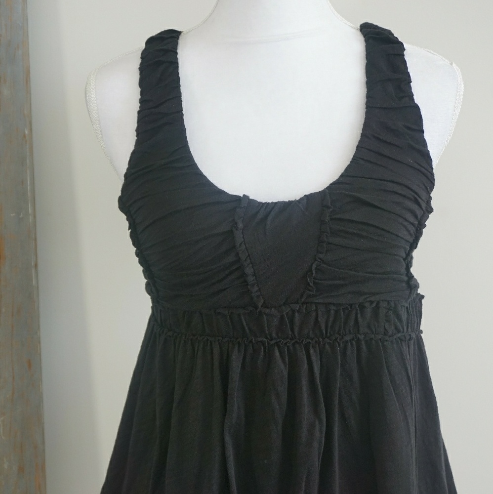 Anthropologie Ric Rac Top - Picture 7 of 7