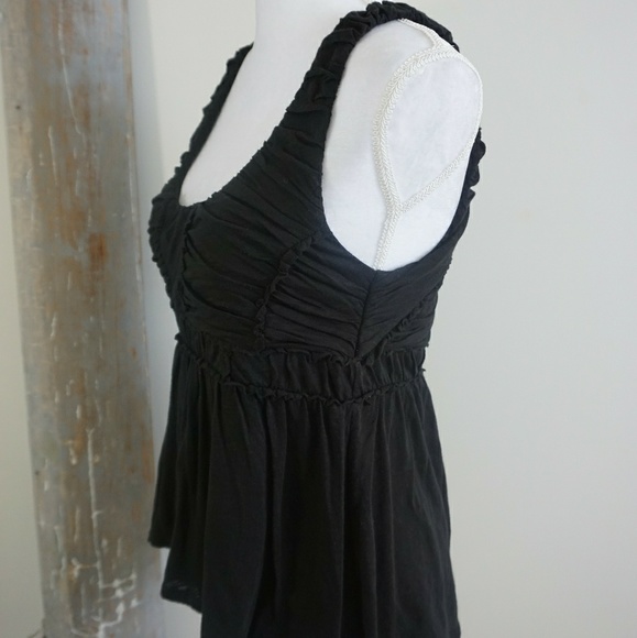 Anthropologie Ric Rac Top - Picture 3 of 7