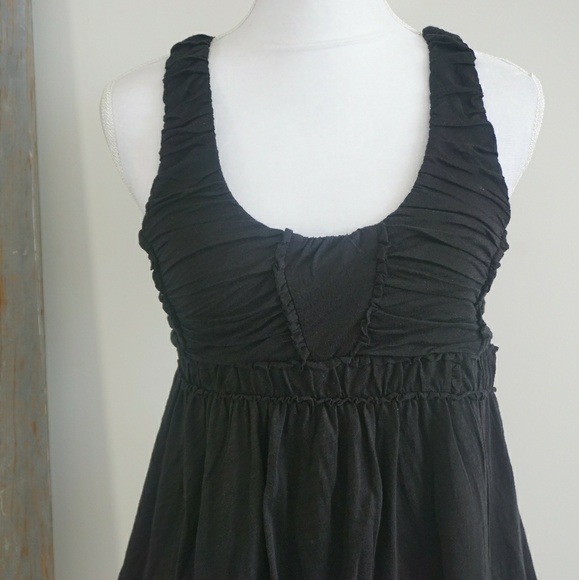 Anthropologie Ric Rac Top - Picture 7 of 7