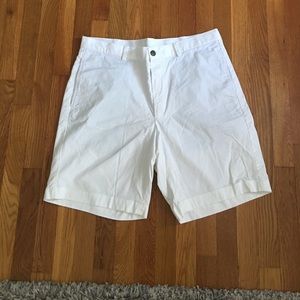 Men's shorts