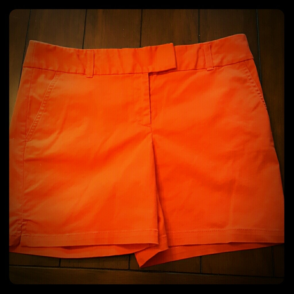 The Riviera Short by the Loft