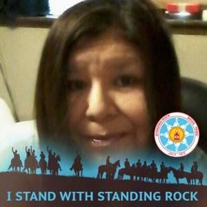 Meet your Posher, Melody