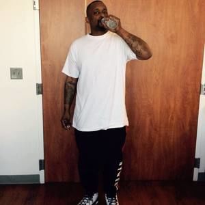 Meet your Posher, Keenan