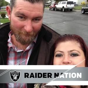 Meet your Posher, Kristin