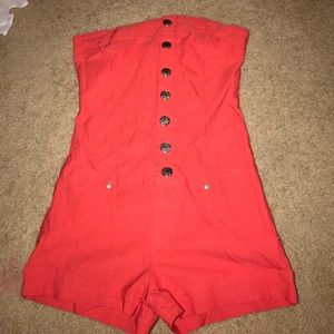 Romper