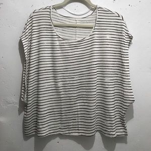 Mouchette (Urban) Tee