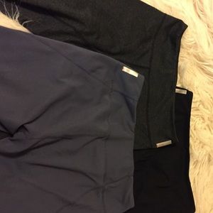 Zella live in leggings.