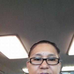 Meet your Posher, Blanca