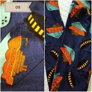Lularoe leggings NWOT