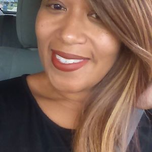 Meet your Posher, Chandra