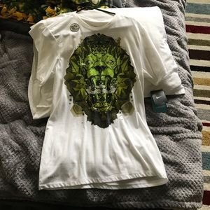 Brand new men's Nike Dri-Fit