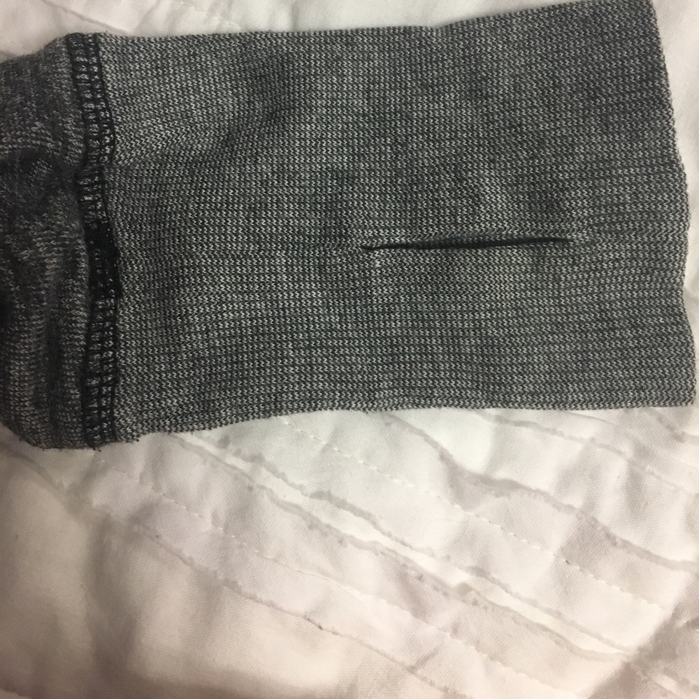 American eagle jacket - Picture 3 of 4