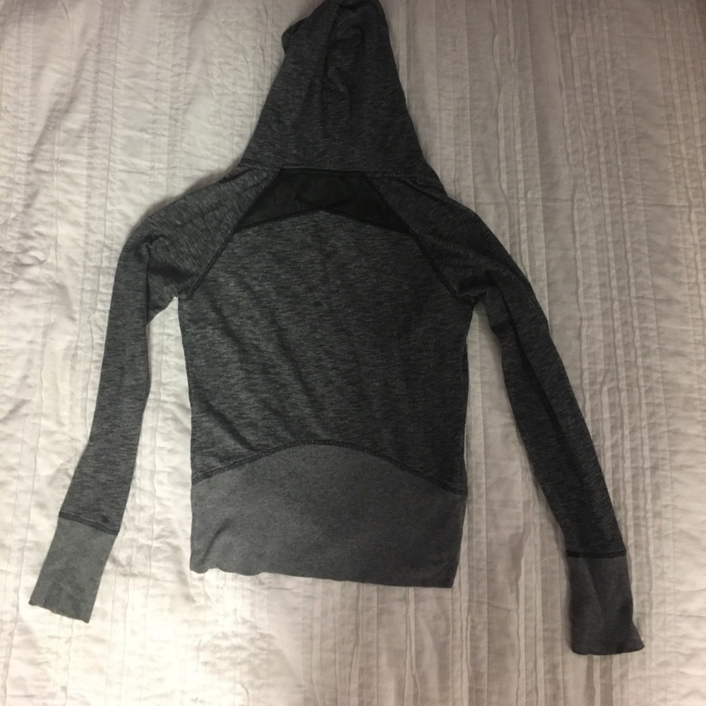 American eagle jacket - Picture 4 of 4