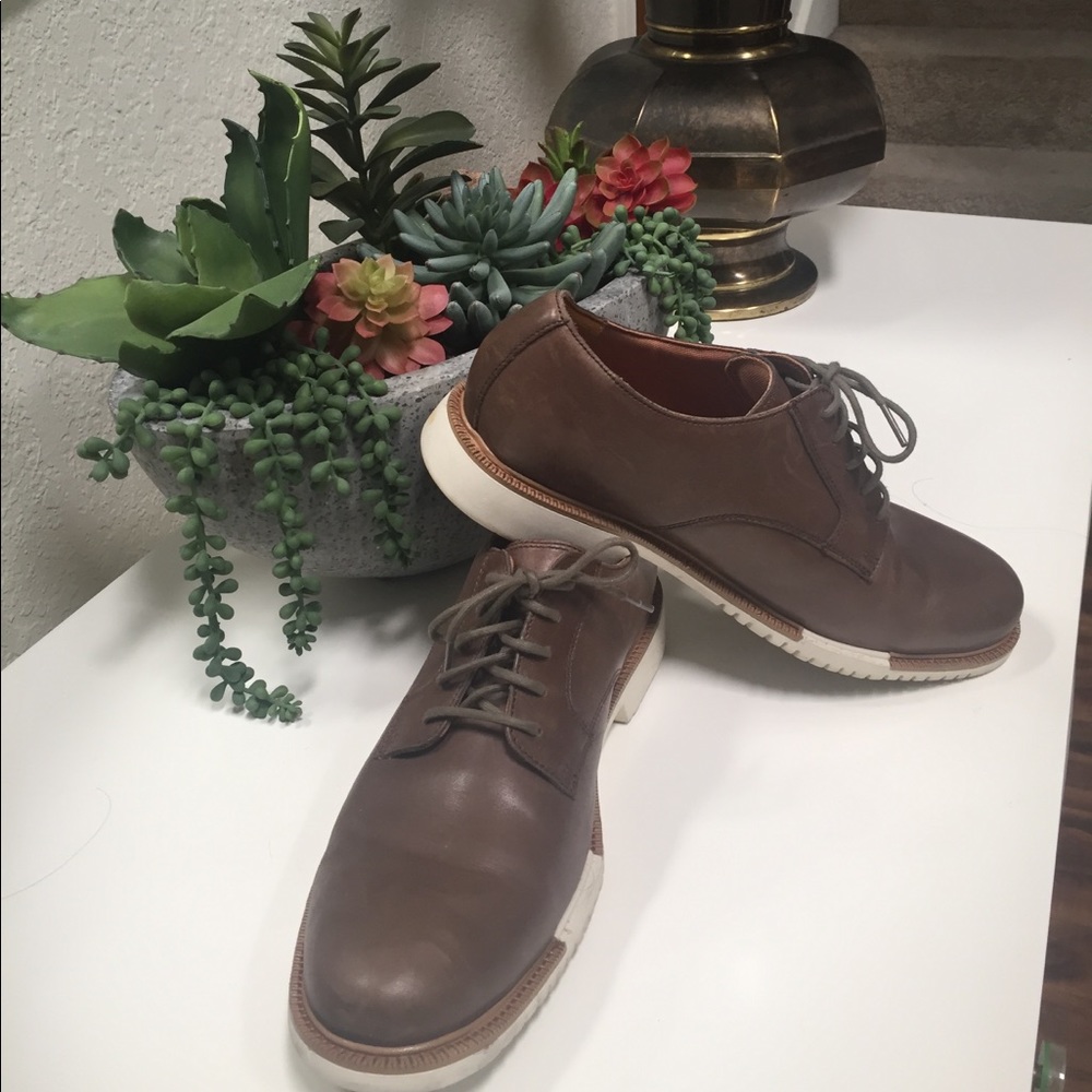Cole Haan GRAND.OS
