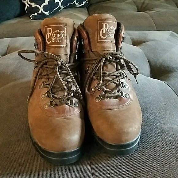 skyridge wool glacier