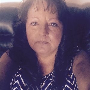 Meet your Posher, Teresa