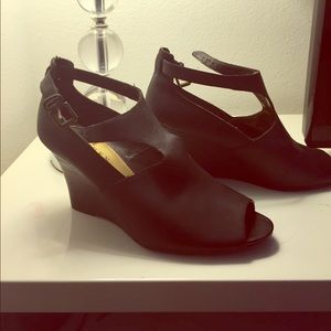 Lauren by Ralph Lauren