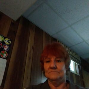 Meet your Posher, Bonnie