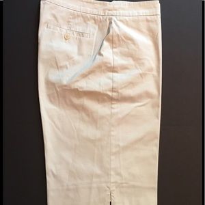 Jones New York shorts