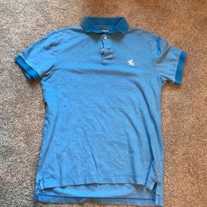 Express Polo