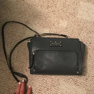 Authentic Kate Spade Bag