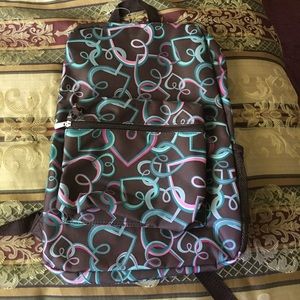 Book bag